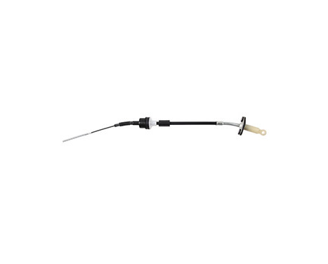 Koppelingkabel Koppelingkabel