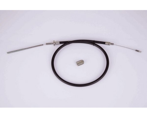 Koppelingkabel, Thumbnail 2 Koppelingkabel, Thumbnail 2