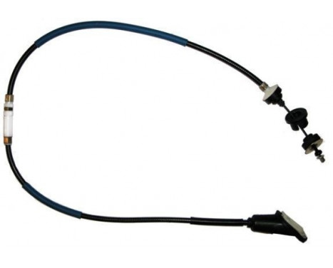 Koppelingkabel Koppelingkabel
