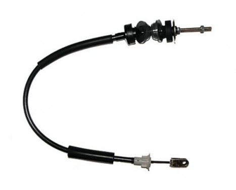Koppelingkabel Koppelingkabel