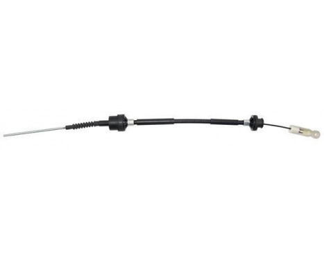 Koppelingkabel Koppelingkabel