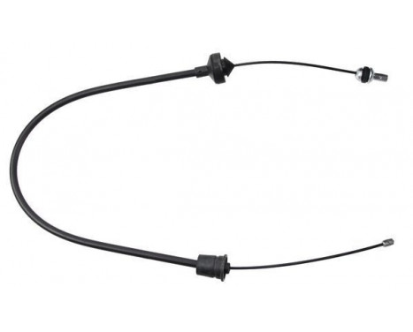 Koppelingkabel Koppelingkabel