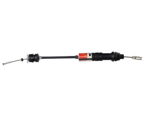 Koppelingkabel Koppelingkabel