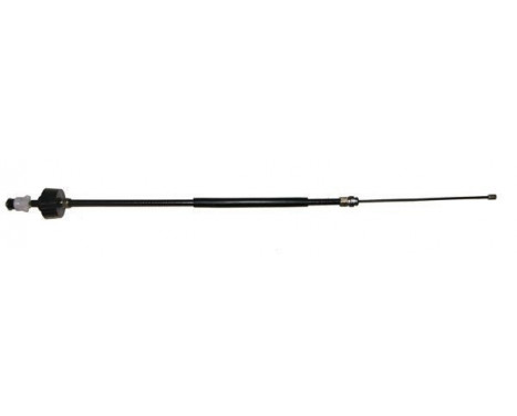Koppelingkabel Koppelingkabel
