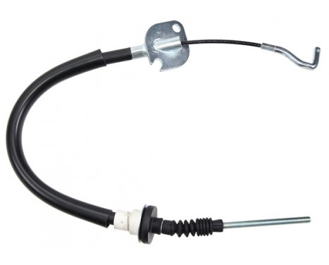 Koppelingkabel, Thumbnail 2 Koppelingkabel, Thumbnail 2