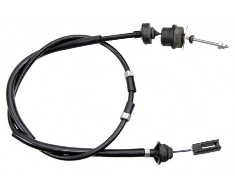 Koppelingkabel, Thumbnail 2 Koppelingkabel, Thumbnail 2