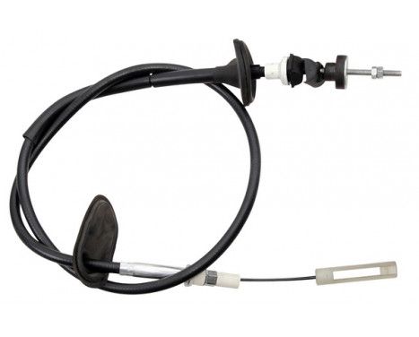 Koppelingkabel, Thumbnail 2 Koppelingkabel, Thumbnail 2
