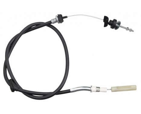 Koppelingkabel, Thumbnail 2 Koppelingkabel, Thumbnail 2
