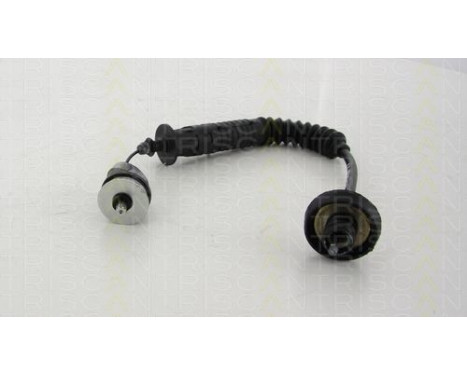 Koppelingkabel Koppelingkabel