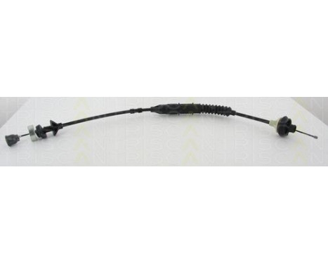 Koppelingkabel Koppelingkabel
