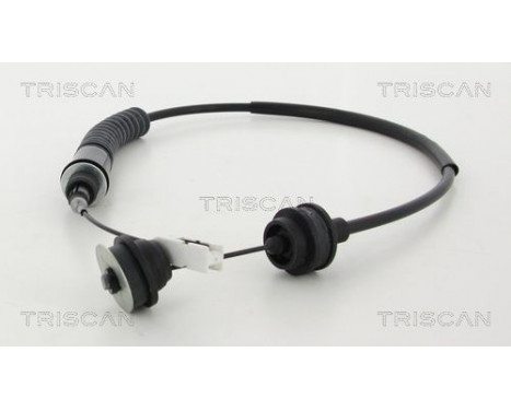 Koppelingkabel, Thumbnail 2 Koppelingkabel, Thumbnail 2