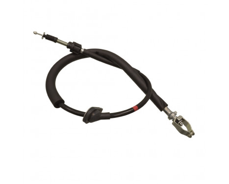 Koppelingkabel Koppelingkabel