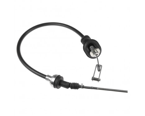 Koppelingkabel Koppelingkabel