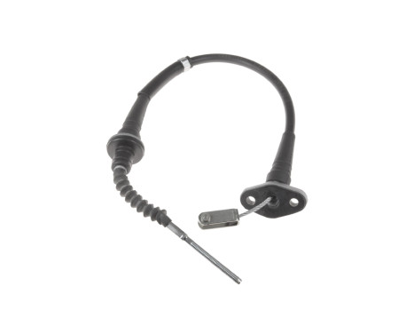 Koppelingkabel Koppelingkabel
