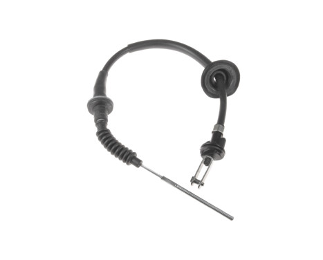 Koppelingkabel Koppelingkabel