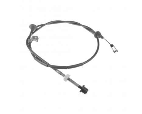 Koppelingkabel Koppelingkabel