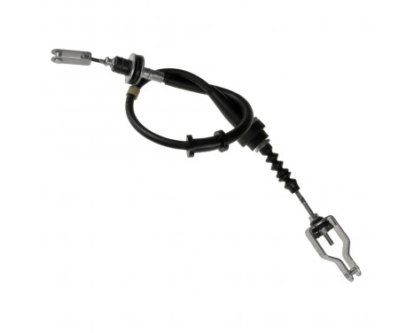 Koppelingkabel Koppelingkabel