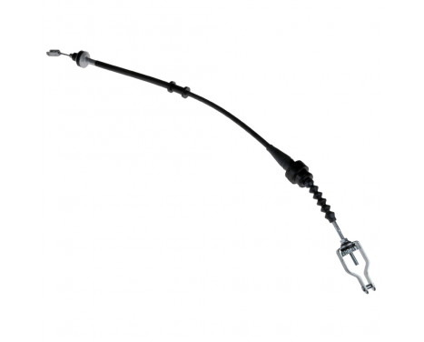Koppelingkabel Koppelingkabel