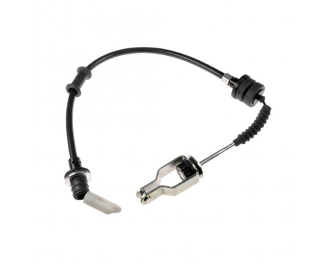 Koppelingkabel Koppelingkabel