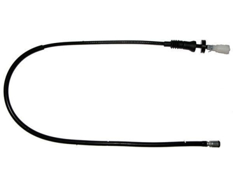 Snelheidsmeterkabel Snelheidsmeterkabel