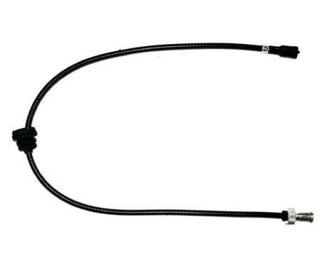 Snelheidsmeterkabel Snelheidsmeterkabel