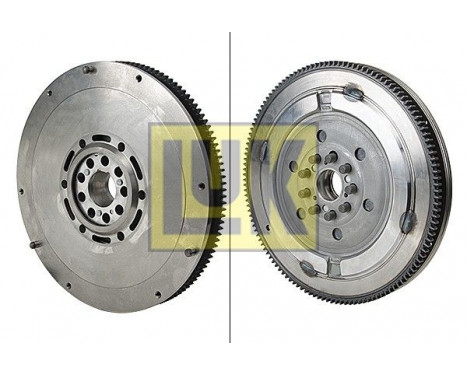 Vliegwiel 415 0032 10 LUK Vliegwiel 415 0032 10 LUK