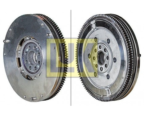 Vliegwiel 415 0068 10 LUK Vliegwiel 415 0068 10 LUK