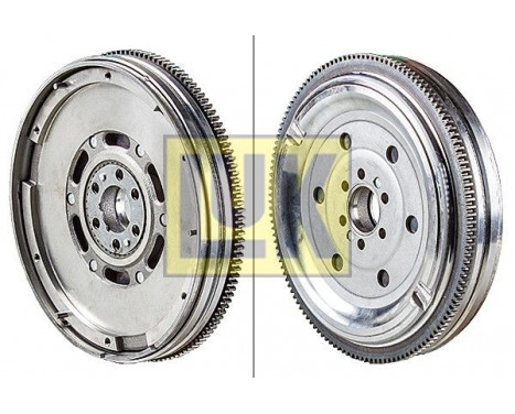 Vliegwiel 415 0075 10 LUK Vliegwiel 415 0075 10 LUK