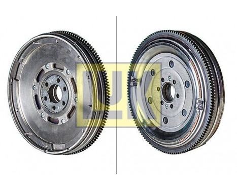 Vliegwiel 415 0092 10 LUK Vliegwiel 415 0092 10 LUK