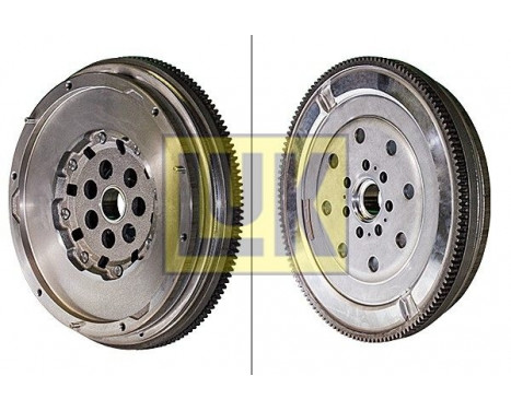 Vliegwiel 415 0489 10 LUK Vliegwiel 415 0489 10 LUK