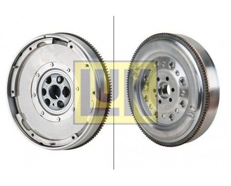 Vliegwiel 415 0495 10 LUK Vliegwiel 415 0495 10 LUK