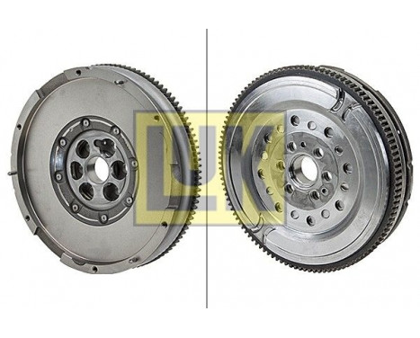Vliegwiel 415 0532 10 LUK Vliegwiel 415 0532 10 LUK