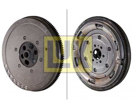 Vliegwiel 415 0550 08 LUK Vliegwiel 415 0550 08 LUK