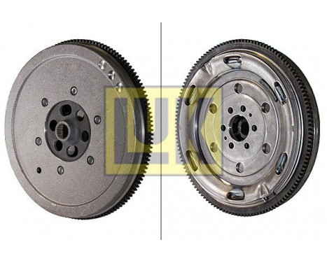 Vliegwiel 415 0556 08 LUK Vliegwiel 415 0556 08 LUK