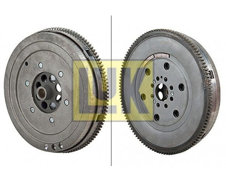 Vliegwiel 415 0602 08 LUK Vliegwiel 415 0602 08 LUK