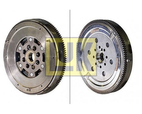 Vliegwiel 415 0637 10 LUK Vliegwiel 415 0637 10 LUK
