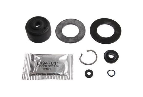 Reparatieset, hoofdcilinder 53495 ABS