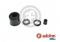 Reparatieset, hulpcilinder