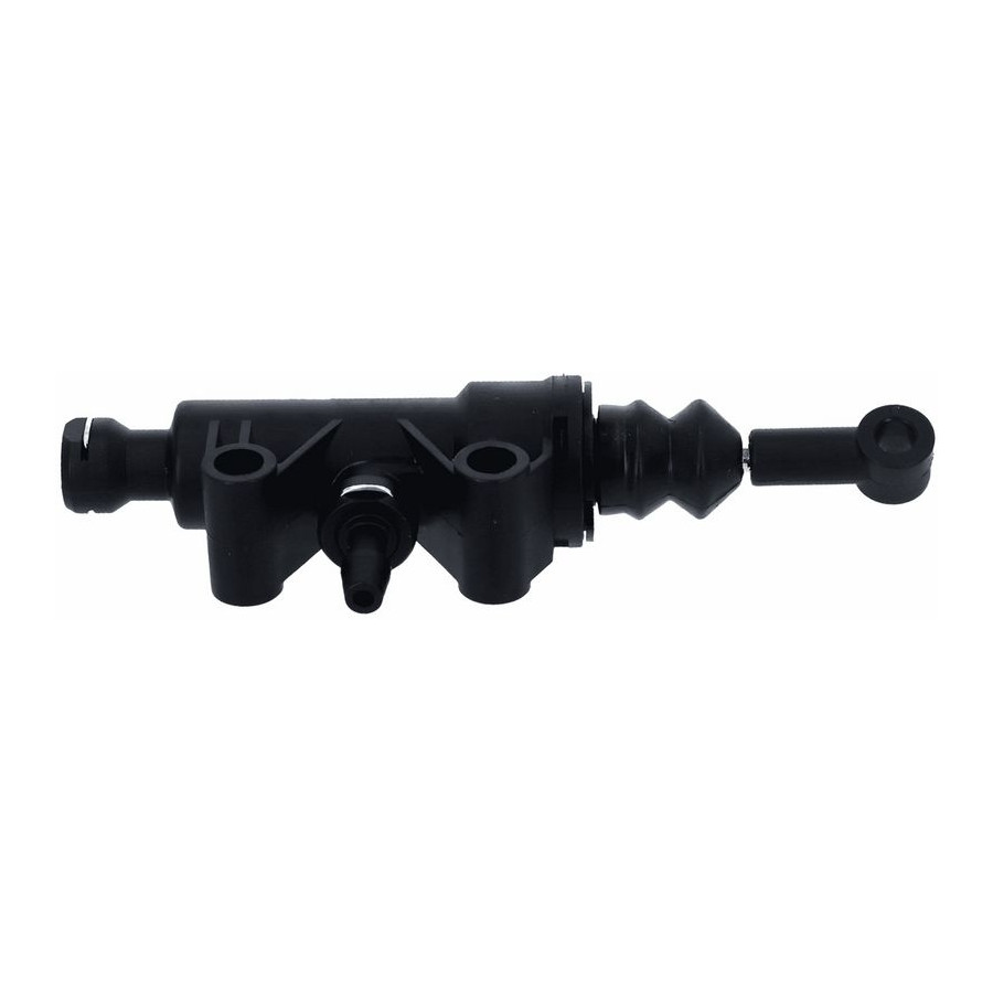 Hoofdcilinder van de koppeling SACHS 6284 605 108