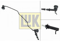 STC500100 Land Rover Série 3 Maître Cylindre Embrayage eBay