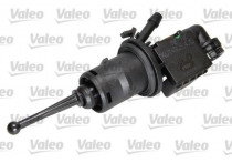 Sachs 6284 004 031 Cylindre émetteur Embrayage De SACHS Cylindre