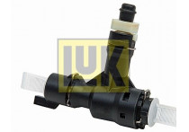LUK CONNECTOR HYDR.LAGER