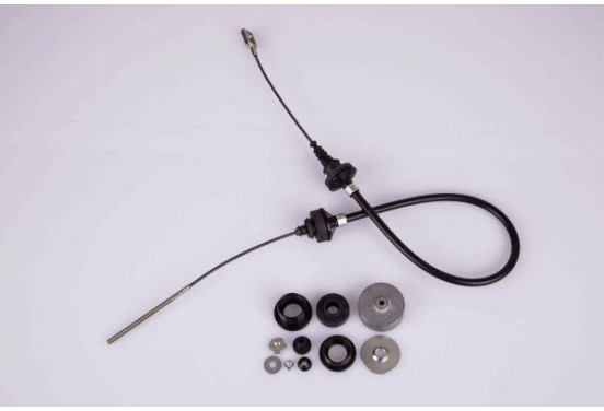 Koppelingkabel AK0005