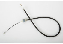 Koppelingkabel AK0059