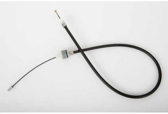 Koppelingkabel AK0059