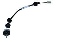 Koppelingkabel