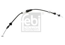 Koppelingkabel