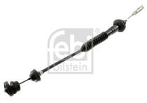 Koppelingkabel