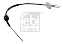 Koppelingkabel