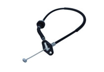 Koppelingkabel